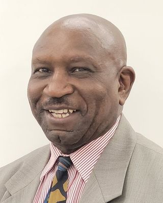 Photo of Walter Jahava, Clinical Social Work/Therapist in Hough, Vancouver, WA
