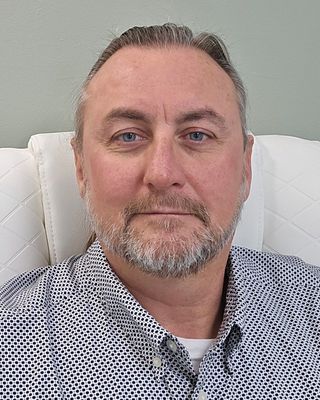 Photo of Bill Bradford, Drug & Alcohol Counselor, LAC