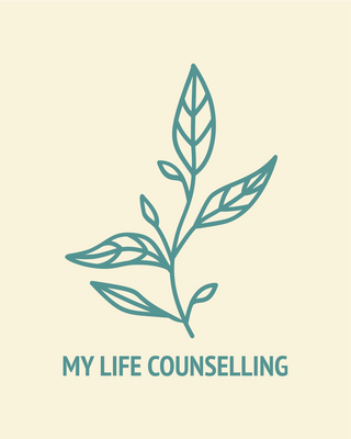 Photo of My Life Counselling, Counsellor in Shaughnessy, Vancouver, BC