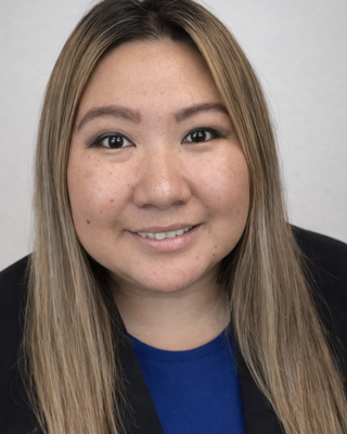 Photo of Nai Saelee, Clinical Social Work/Therapist, LCSW