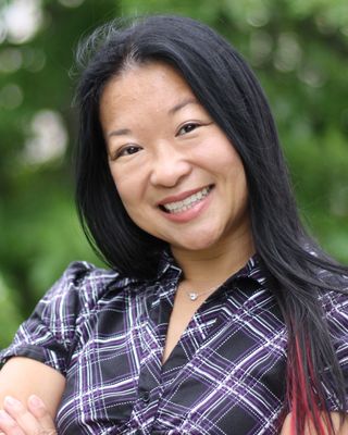 Photo of Jaime Lee - Psychotherapist & Clinical Supervisor, Registered Psychotherapist in M5A, ON