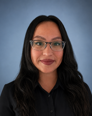 Photo of Jacqueline Bujanda, LMSW