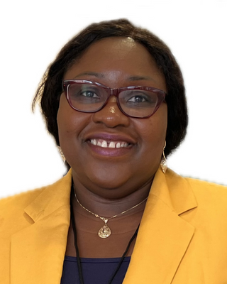 Photo of Yetunde Fakinlede, Psychiatric Nurse Practitioner, PMHNP