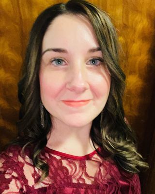 Photo of Abby Casner (Burk), Licensed Professional Counselor in City Center West, Philadelphia, PA