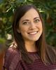 Bryden Spevak, Denver Postpartum Therapist