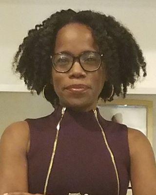 Photo of Tyra Tanner, Psychiatric Nurse Practitioner, DNP, ANP, CNS