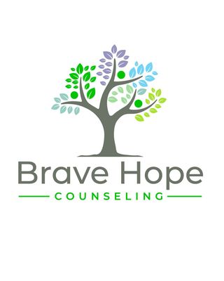 Photo of undefined - Brave Hope Counseling, Clinical Social Work/Therapist
