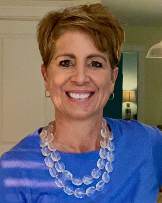 Photo of Kim Davis, Clinical Social Work/Therapist, MA, MSW, LCSW
