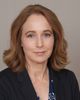 Holly Linn Jacobson
