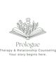 Photo of Prologue Therapy & Relationship Counseling, Group Practice