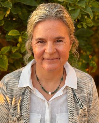 Photo of Kimberly Meyer, Marriage & Family Therapist Associate, AMFT