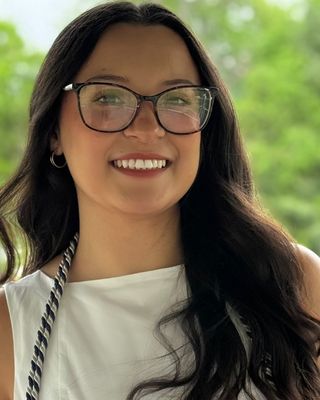 Photo of Tatiana Tonelli, Pre-Licensed Professional, MA, MHC-LP