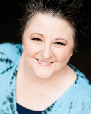 Photo of Janet Dowell, Clinical Social Work/Therapist, LCSW