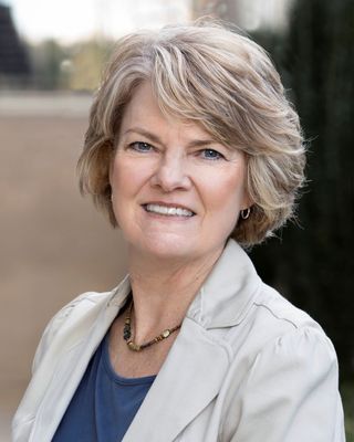 Photo of Pam (Pamela) Landreth, Licensed Professional Counselor in 30040, GA