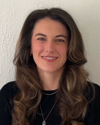 Photo of Monika Sammon, Pre-Licensed Professional, MA