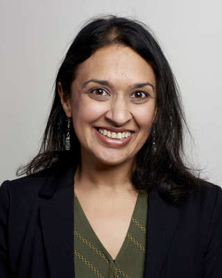 Photo of Shreya Maniar Nagula, Psychiatrist in New York