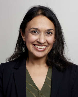 Photo of Shreya Maniar Nagula, Psychiatrist in Denver, NY