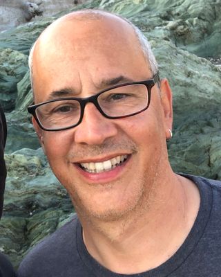 Photo of Bill Soderberg, Clinical Social Work/Therapist, MSW, LICSW