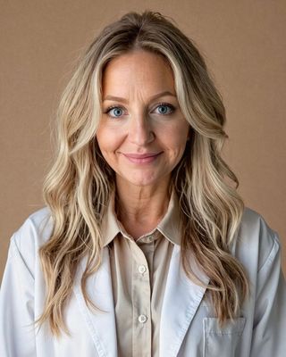 Photo of Angela Vanderberg Vanderberg, Psychiatric Nurse Practitioner, APRN