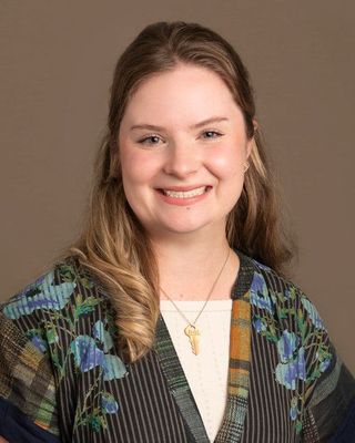 Photo of Paige Alexa Clutton, Pre-Licensed Professional in St Albert, AB