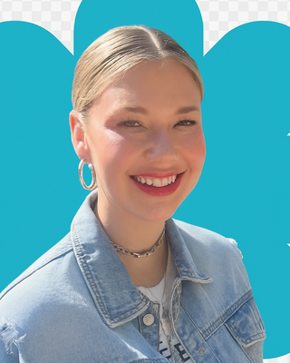 Photo of Addyson (Addie) Stipp, Licensed Professional Counselor, MS, LPC