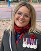 Holly-Jane Hatcher Optimism Psychotherapy Service