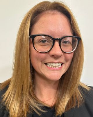 Photo of Lindsay Wert, Clinical Social Work/Therapist, LCSW