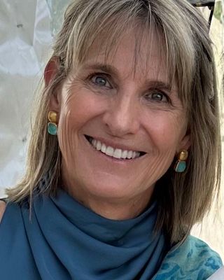 Photo of Alexandra Mccall, Counselor, LMHC, NCC, MA