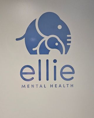 Photo of Heather Grinar - Ellie Mental Health Havertown, LPC, Treatment Center