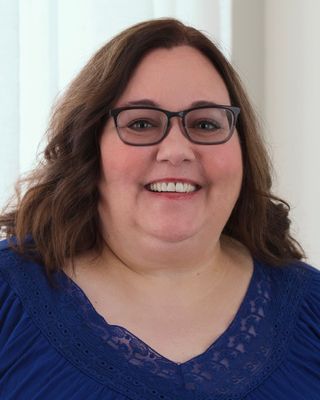 Photo of Meredith Williamson, Pre-Licensed Professional in Marietta, GA