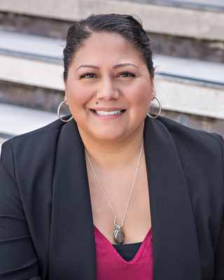 Photo of Brenda Martinez Counseling Services, Licensed Professional Counselor in 78150, TX
