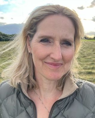 Photo of Kate England, Counsellor in Charvil, England