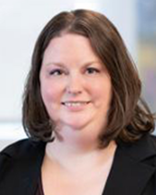 Photo of Jacqueline Cook, Clinical Social Work/Therapist, LCSW