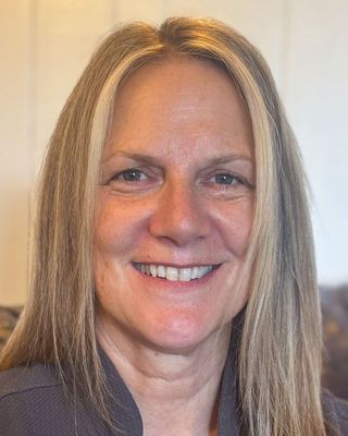 Photo of Hilary Pope, Clinical Social Work/Therapist, LCSW