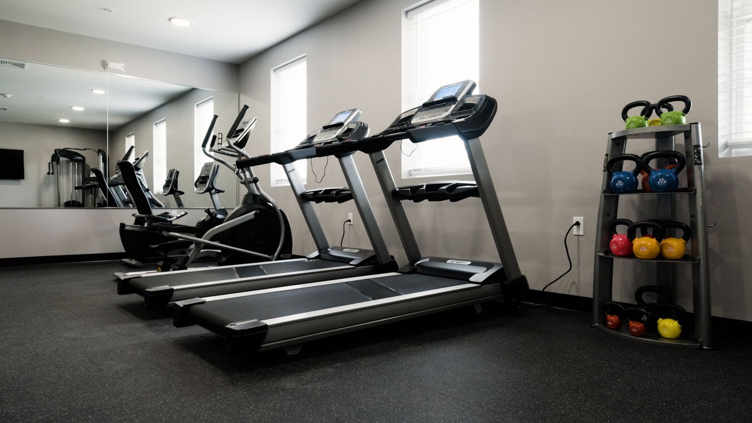 Silver Pines Treatment Center, Treatment Center, Mahanoy City, PA