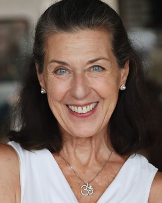 Photo of Kimberley L Berlin, Drug & Alcohol Counselor, LCSW, CSAC, MAC, CCTP