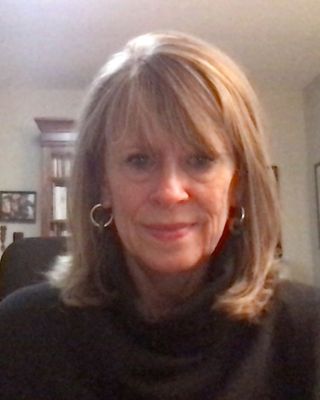 Photo of Kim J Haring, Counselor, MA, LPC