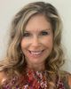 Holly S. Schaffer