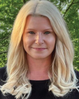 Photo of Jessica Hutchinson, Licensed Professional Counselor, PhD, LPCS, CSAT