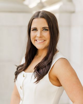Photo of Bailey Abbott, Psychiatric Nurse Practitioner, MSN, APRN, PMHNP