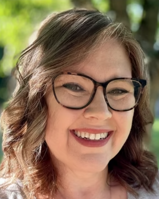 Photo of Jessica Bryan, Clinical Social Work/Therapist, LCSW