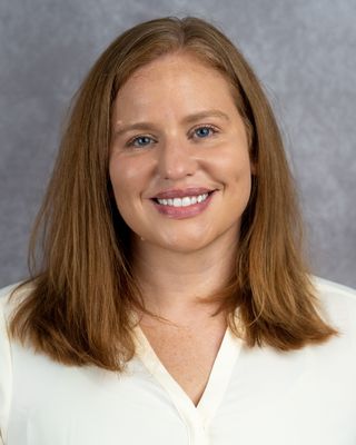 Photo of Beth Polifrone, Clinical Social Work/Therapist in 33764, FL