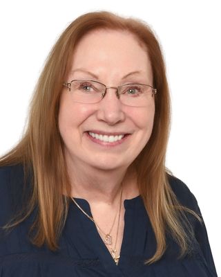 Photo of Denise Goin, Clinical Social Work/Therapist, LCSW, LICSW