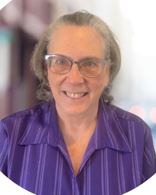Photo of Judith Schwartzhoff, Clinical Social Work/Therapist, LCSW