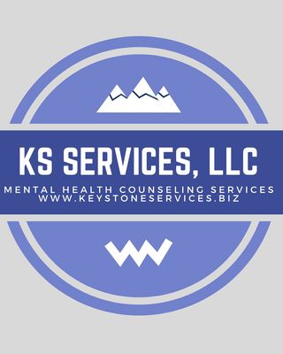 Photo of Lauran Thomas - KS Services, LLC, Licensed Professional Counselor, LPC-S, NCE