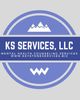 KS Services, LLC