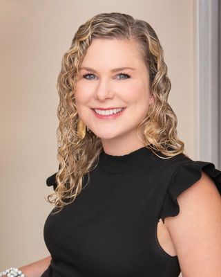 Photo of Laura Beth Peterson - LifeWorks Counseling Group, Licensed Professional Counselor, LPC