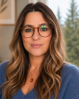 Photo of Katherine Viara, Clinical Social Work/Therapist, LCSW, LADC