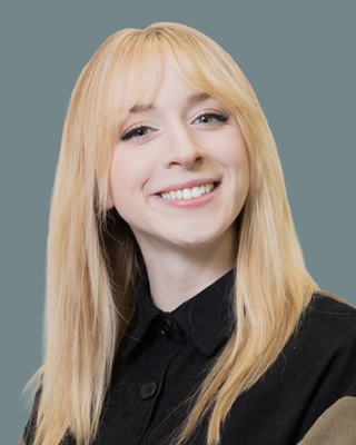 Photo of Shannon Rose Flake, Pre-Licensed Professional, MS