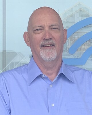 Photo of Richard A Renquest, MA, LPC, NCC, Licensed Professional Counselor in Morgantown